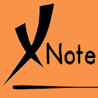 XNote