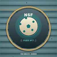 Net Shot Fever