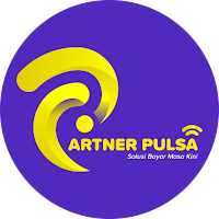 Partner Pulsa