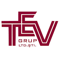 TEV GRUP