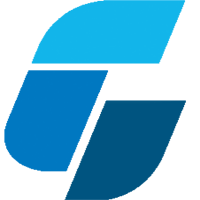 ZONELOG