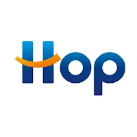 HOP Health