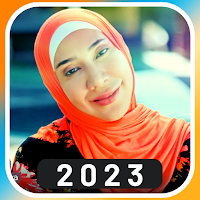 Dildora Niyozova mp3 2023