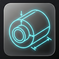 Pipe Insulation Index