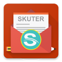 Surat Keterangan Umum Terpadu 