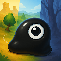 Goo Odyssey