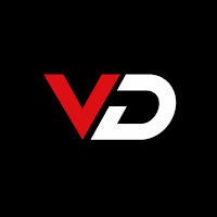 V-Draft: Pro Roster