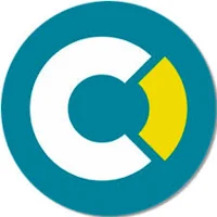 App Creator 24