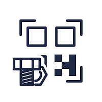 Part Scanner
