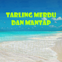 Tarling Merdu dan Mantap