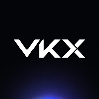 VKX Wallet – Secure Web3