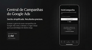 Hubfi Screenshot 1