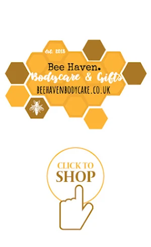 Bee Haven Bodycare Screenshot 0