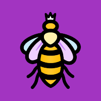 Beeply - Gamification