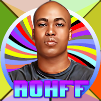 Valeur Inversee Rohff