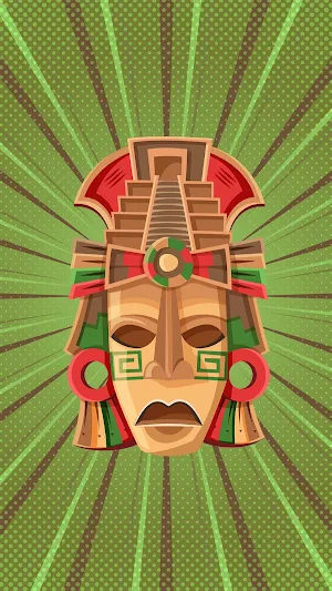 Maya Zuwa Deluxe: 2022 Screenshot 2