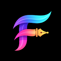 Fontory Studio