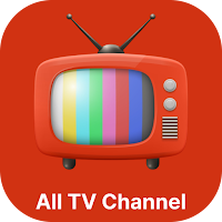 Live Cricket Tv App