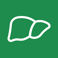Liver Detox