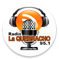 Radio La Quebracho