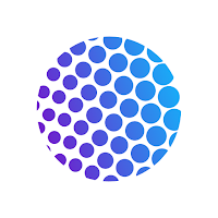 Crowwd Market Insights & News