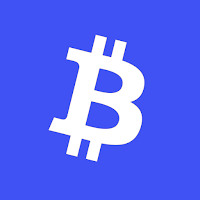 Dormant Bitcoin Seeker Pro