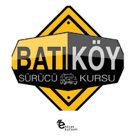 Batıköy Sürücü Kursu