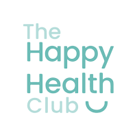 The Happy Health Club