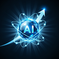 Quantum Trading AI