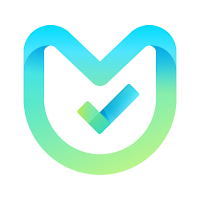 MEC Ticket Scanner
