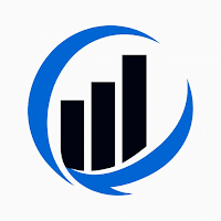 Makopro