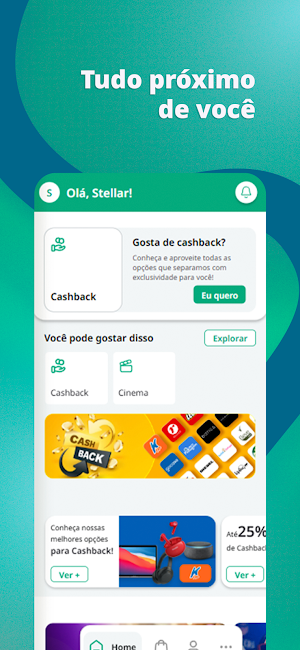 MedClin24H Screenshot 2
