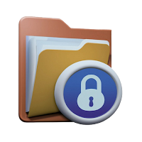 Secure Records: for Data&Files