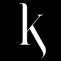 Kimani Life