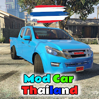 Mod Car Thailand