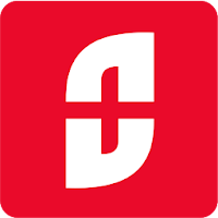 BS 24