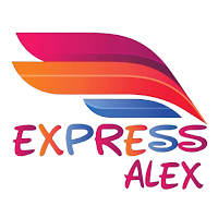 Express Alex