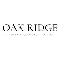 Oak Ridge Family Social Club