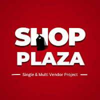 Shopplaza
