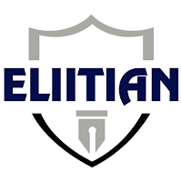 Eliitian