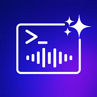Vibe SSH – AI Terminal