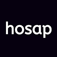 Hosap