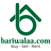 BariwalaaBD