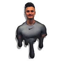 Train With Jack