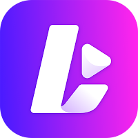 Livixo: Find Videos & Photos