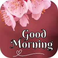 Daily Wishes and Blessing