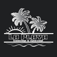 La Playa