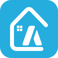 AjmanCity - All UAE Properties