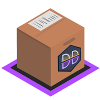 Dimensional Delivery