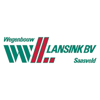 Wegenbouw Lansink